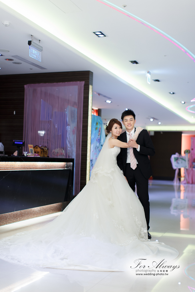 柄睿暄宜 文定迎娶喜宴 永和易牙居 婚攝大J 永恆記憶 婚禮攝影 台北婚攝 #婚攝 #婚禮攝影 #台北婚攝 #婚禮拍立得 #婚攝拍立得 #即拍即印 #婚禮紀錄 #婚攝價格 #婚攝推薦 #拍立得 #婚攝價格 #婚攝推薦